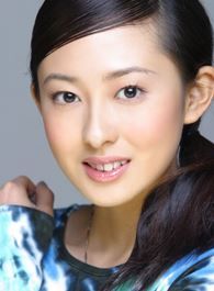 沉香如屑披香殿掌事的扮演者介绍、是谁演的？