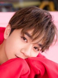 我最爱的家人成年冯俊杰的扮演者介绍、是谁演的？