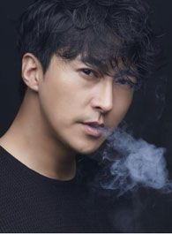 少年歌行颜战天的扮演者介绍、是谁演的？