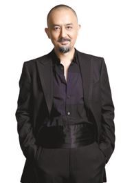 山河月明吕本的扮演者介绍、是谁演的？