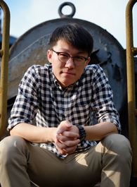 特战行动吴杰的扮演者介绍、是谁演的？