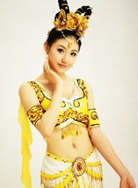 沉香如屑陶紫炁的扮演者介绍、是谁演的？