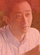 超越汪自来的扮演者介绍、是谁演的？