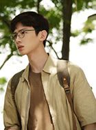 开端肖鹤云的扮演者介绍、是谁演的？