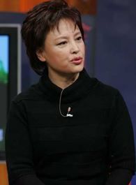 风吹半夏孙老太的扮演者介绍、是谁演的？