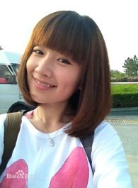 民国大侦探夏如安的扮演者介绍、是谁演的？