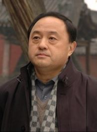 少年派2谢维洲的扮演者介绍、是谁演的？