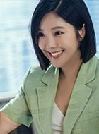 女士的法则刘芳的扮演者介绍、是谁演的？