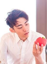 拜托了8小时牛郎的扮演者介绍、是谁演的？