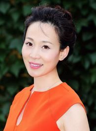 沸腾人生王秀艳的扮演者介绍、是谁演的？