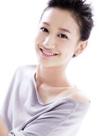 民国大侦探董慈心的扮演者介绍、是谁演的？