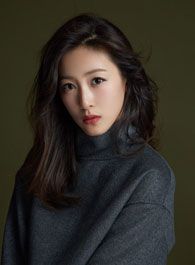 沉香如屑靳红棉的扮演者介绍、是谁演的？