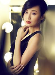 猎罪图鉴龚大夫的扮演者介绍、是谁演的？