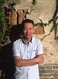 江照黎明赵宇的扮演者介绍、是谁演的？