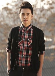 浮图缘洪五的扮演者介绍、是谁演的？