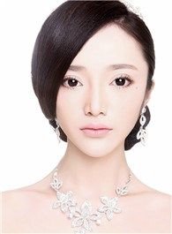拜托了8小时织女的扮演者介绍、是谁演的？