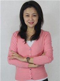 民国大侦探文漪的扮演者介绍、是谁演的？