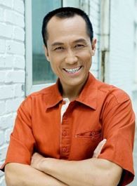 三泉溪暖罗梦达的扮演者介绍、是谁演的？