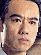 数风流人物周恩来的扮演者介绍、是谁演的？