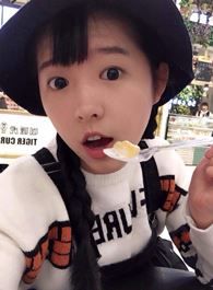 青春正好陆瑶瑶的扮演者介绍、是谁演的？