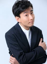 玲珑掌柜俏厨王猪大昌的扮演者介绍、是谁演的？