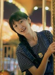 沉香如屑琳琅的扮演者介绍、是谁演的？