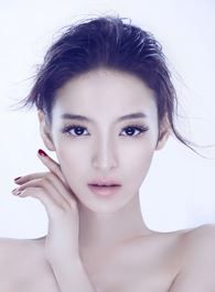 开心合伙人陈新新的扮演者介绍、是谁演的？