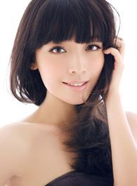 婚姻的两种猜想钟启华的扮演者介绍、是谁演的？