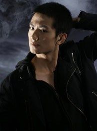 沉香如屑霑夷的扮演者介绍、是谁演的？