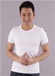 明天会更好栓子的扮演者介绍、是谁演的？