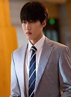 女士的法则陈珂的扮演者介绍、是谁演的？