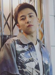 少年歌行藏冥的扮演者介绍、是谁演的？