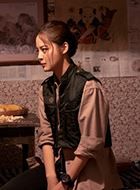 超时空大玩家饶爱敏/王思思的扮演者介绍、是谁演的？