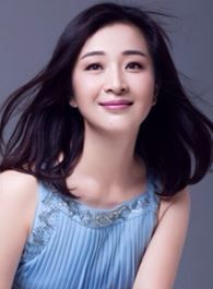 时光与他恰是正好岳岳的扮演者介绍、是谁演的？