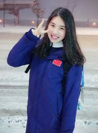 沉香如屑胡嫂的扮演者介绍、是谁演的？