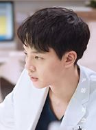 亲爱的生命刘念白的扮演者介绍、是谁演的？