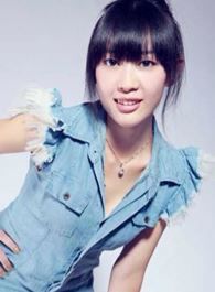 沉香如屑知春的扮演者介绍、是谁演的？