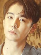 欢乐颂3刘肃的扮演者介绍、是谁演的？