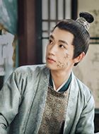 我叫刘金凤段云重的扮演者介绍、是谁演的？