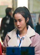 今生有你青年谈静的扮演者介绍、是谁演的？