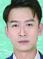 三泉溪暖李铭泉的扮演者介绍、是谁演的？