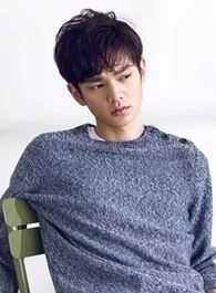 一闪一闪亮星星小陈的扮演者介绍、是谁演的？