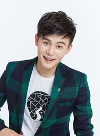 浮生之异想世界李应的扮演者介绍、是谁演的？