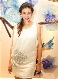 玲珑掌柜俏厨王风三娘的扮演者介绍、是谁演的？