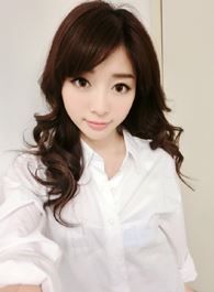 爱情发生在三天后安妮的扮演者介绍、是谁演的？