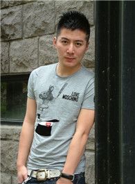 沉香如屑太幽星君的扮演者介绍、是谁演的？