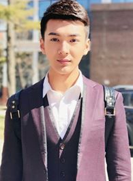 余生请多指教金石的扮演者介绍、是谁演的？