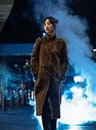 欢迎光临郑有恩的扮演者介绍、是谁演的？