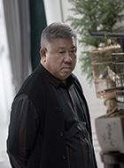 罚罪赵啸声的扮演者介绍、是谁演的？