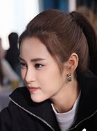 今生有你舒琴的扮演者介绍、是谁演的？